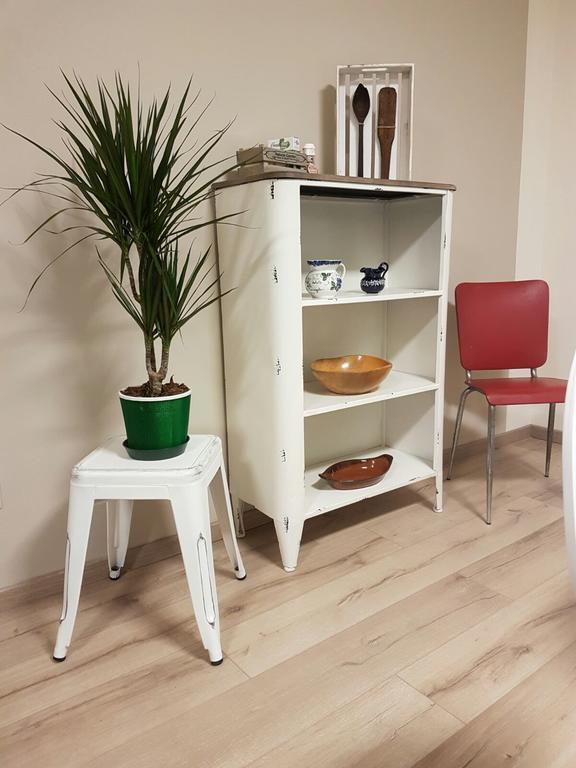 Casa Vacanze Bruno Dho Apartamento Roccaforte Mondovì Exterior foto